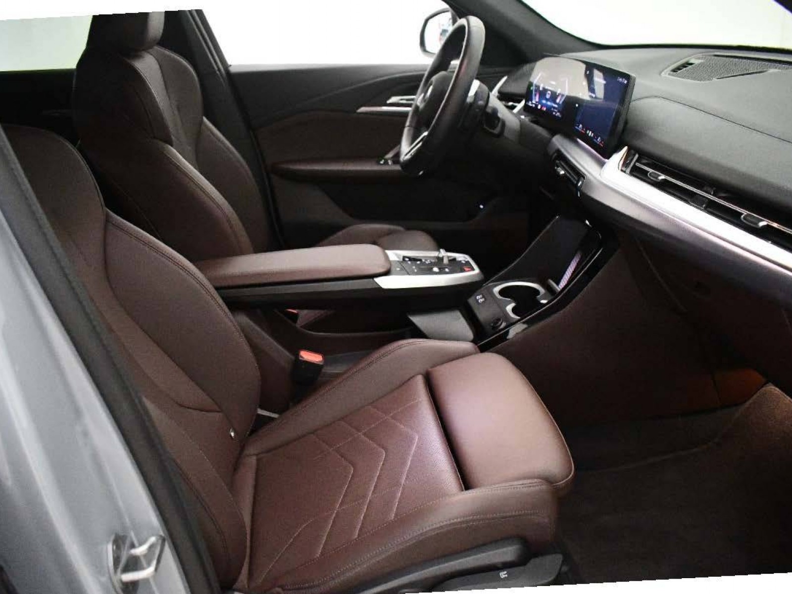 BMW - X2 U10 - #861660 - 4