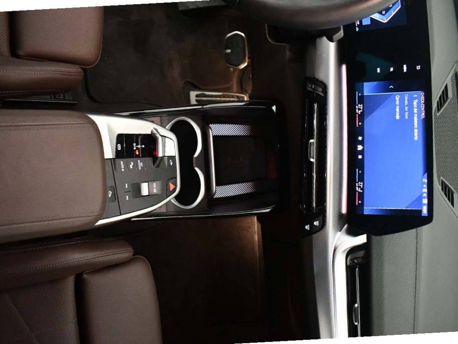 BMW - X2 U10 - #861660 - 8