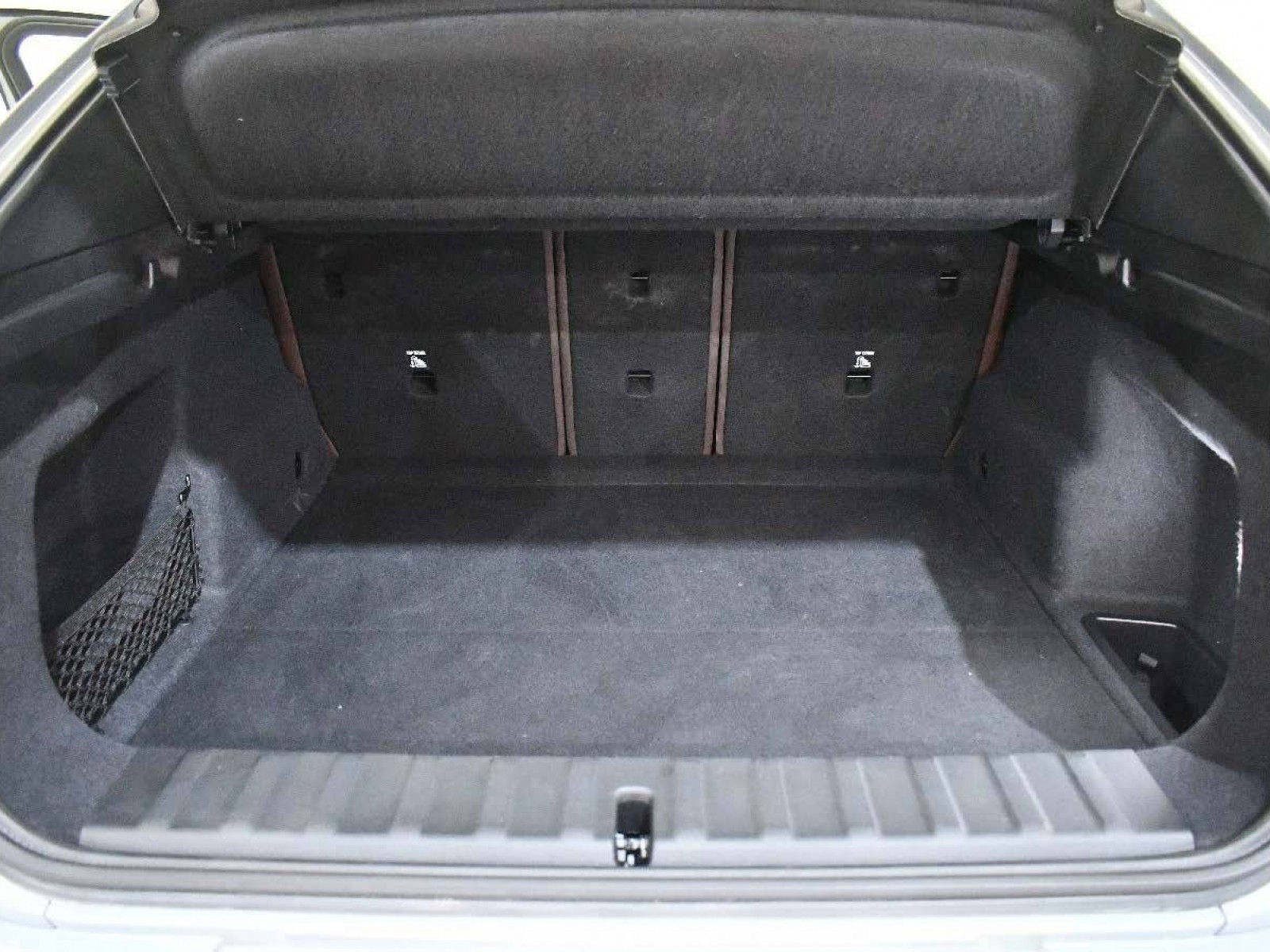 BMW - X2 U10 - #861660 - 10