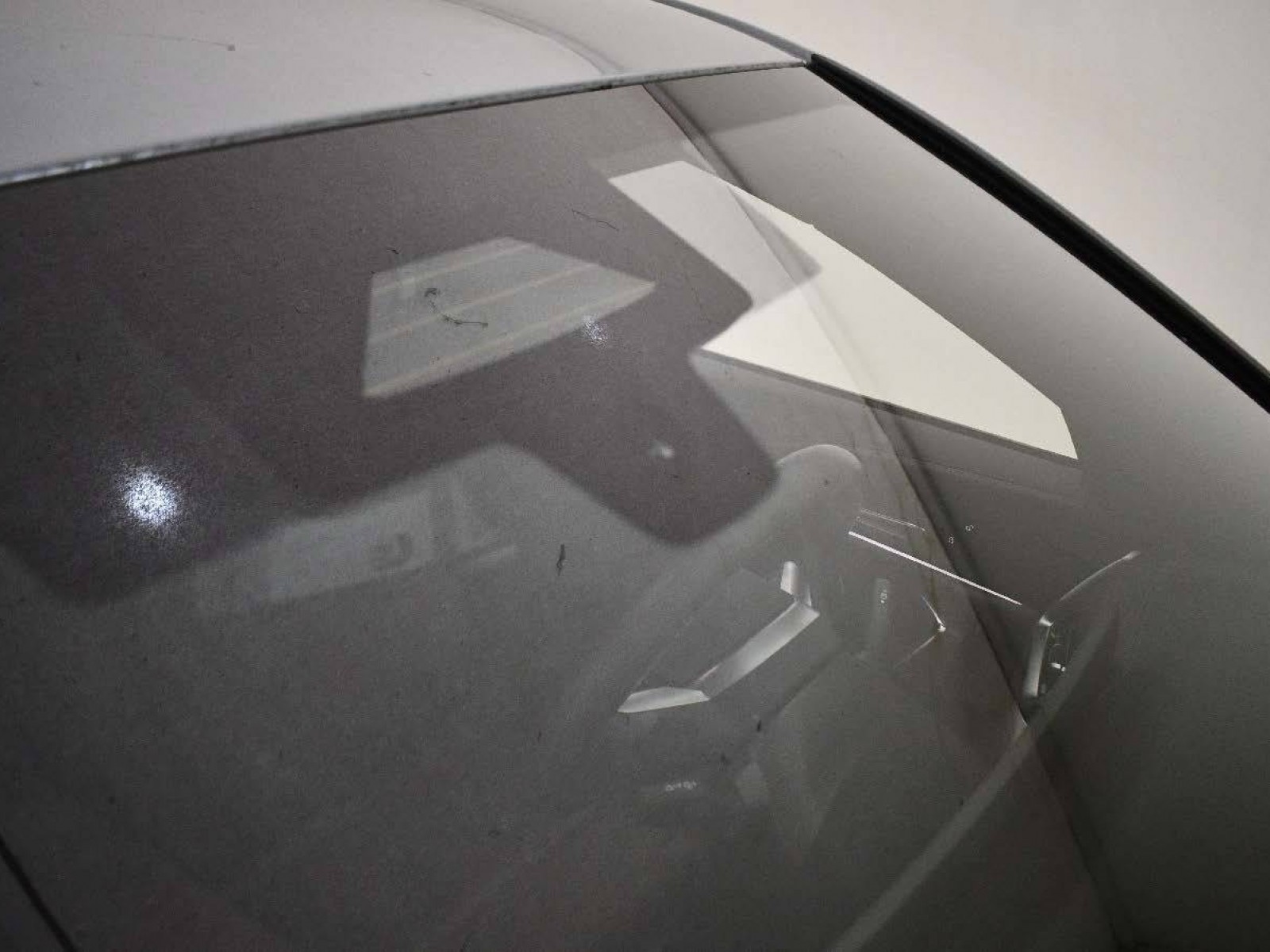 BMW - X2 U10 - #861660 - 15