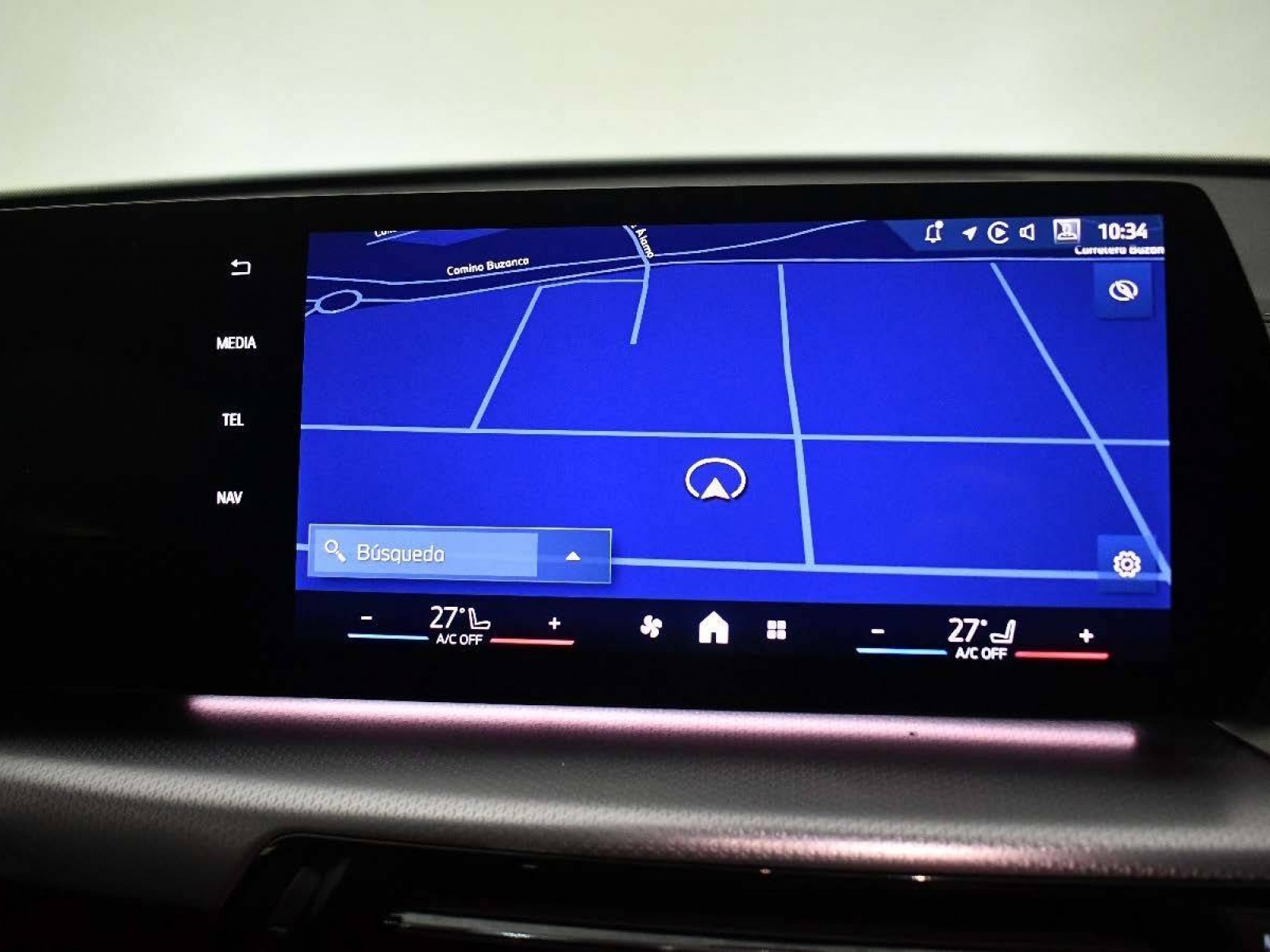 BMW - X2 U10 - #861660 - 16