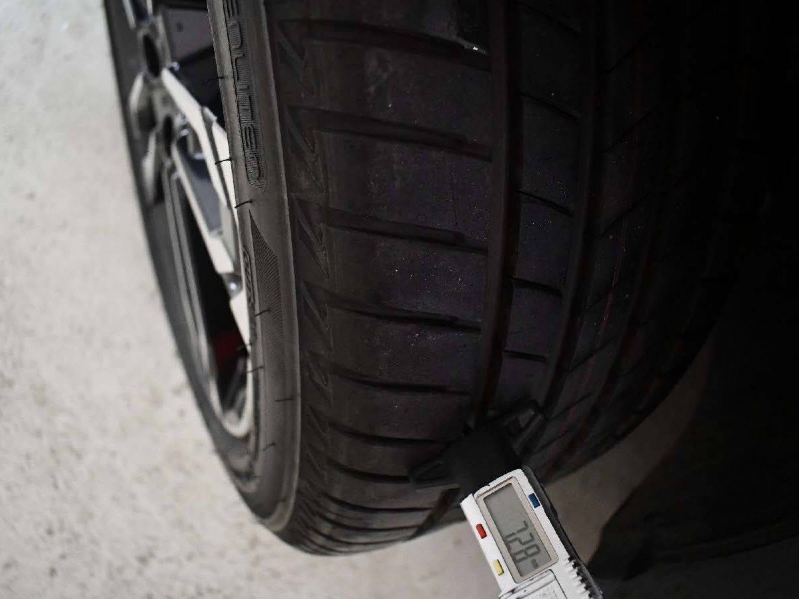 BMW - X2 U10 - #861660 - 31