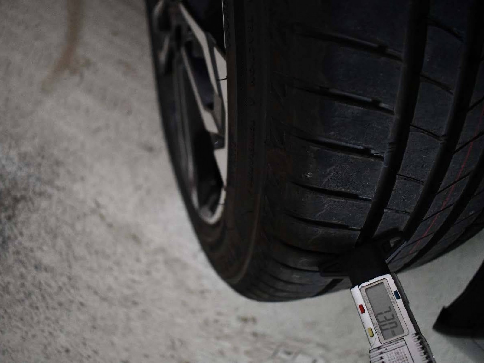 BMW - X2 U10 - #861660 - 29