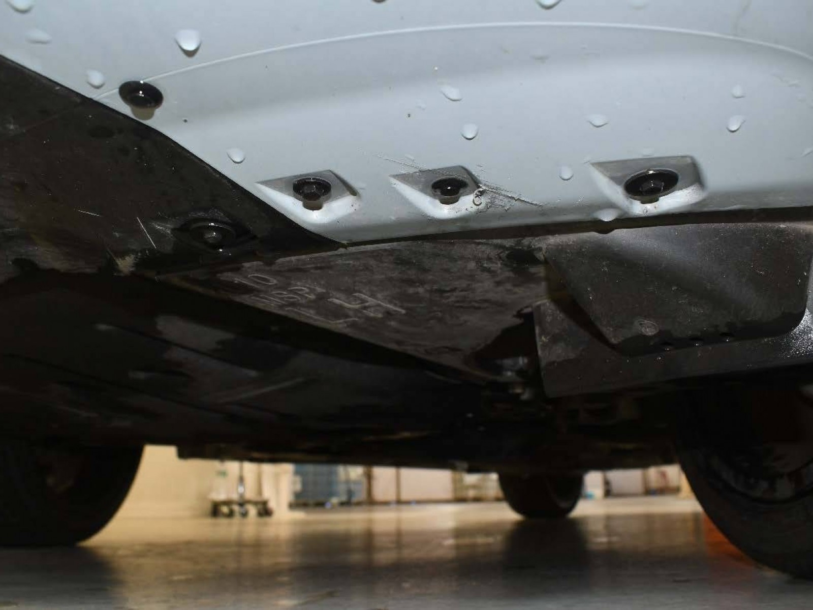 BMW - X2 U10 - #861660 - 27