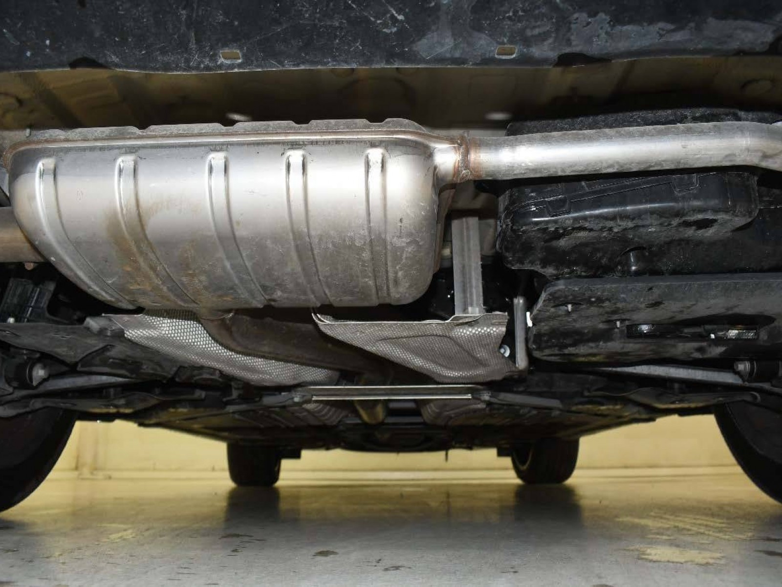 BMW - X2 U10 - #861660 - 25