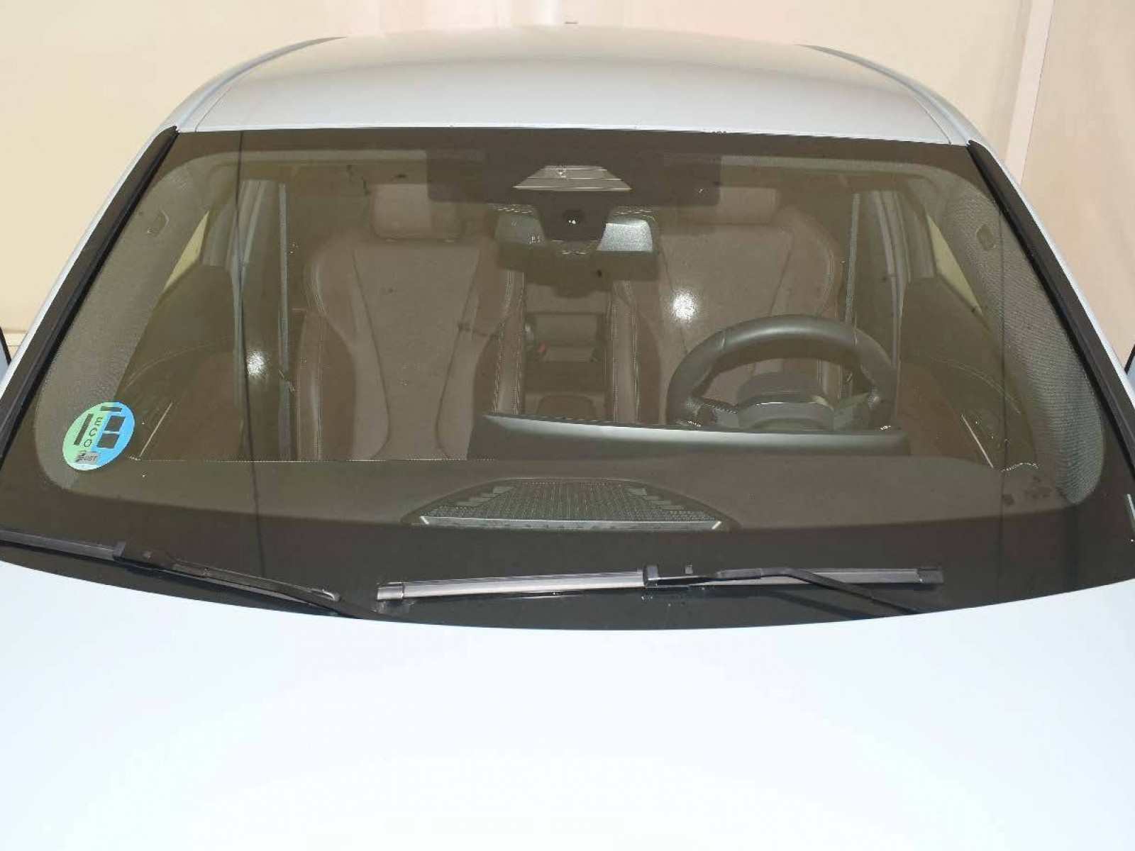 BMW - X2 U10 - #861660 - 20