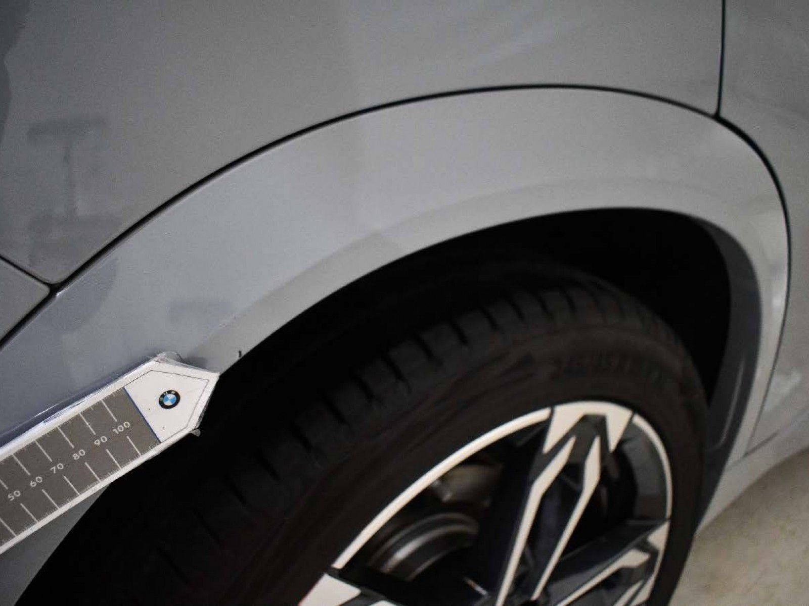 BMW - X2 U10 - #861660 - 19