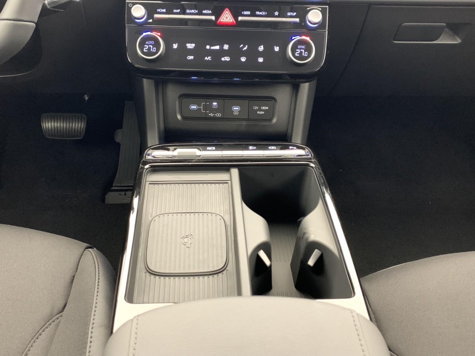 HYUNDAI - Tucson - #857559 - 14