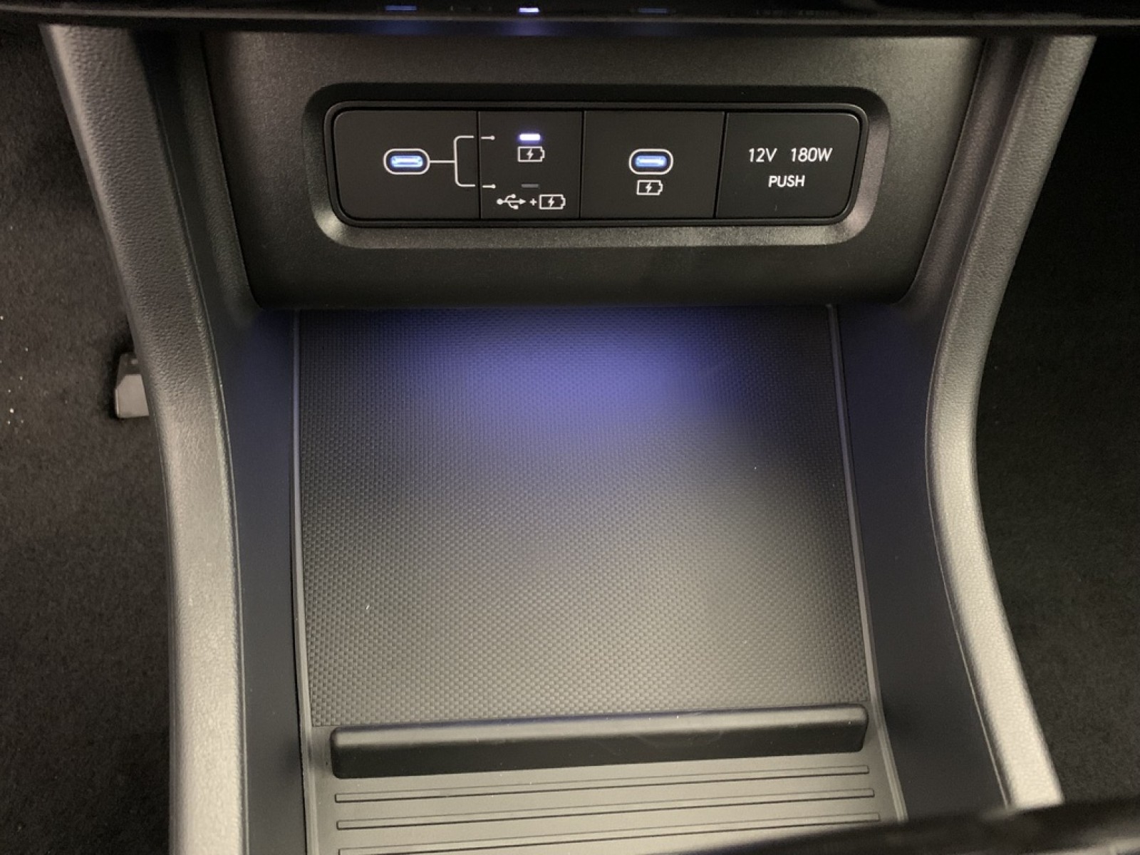 HYUNDAI - Tucson - #857559 - 15