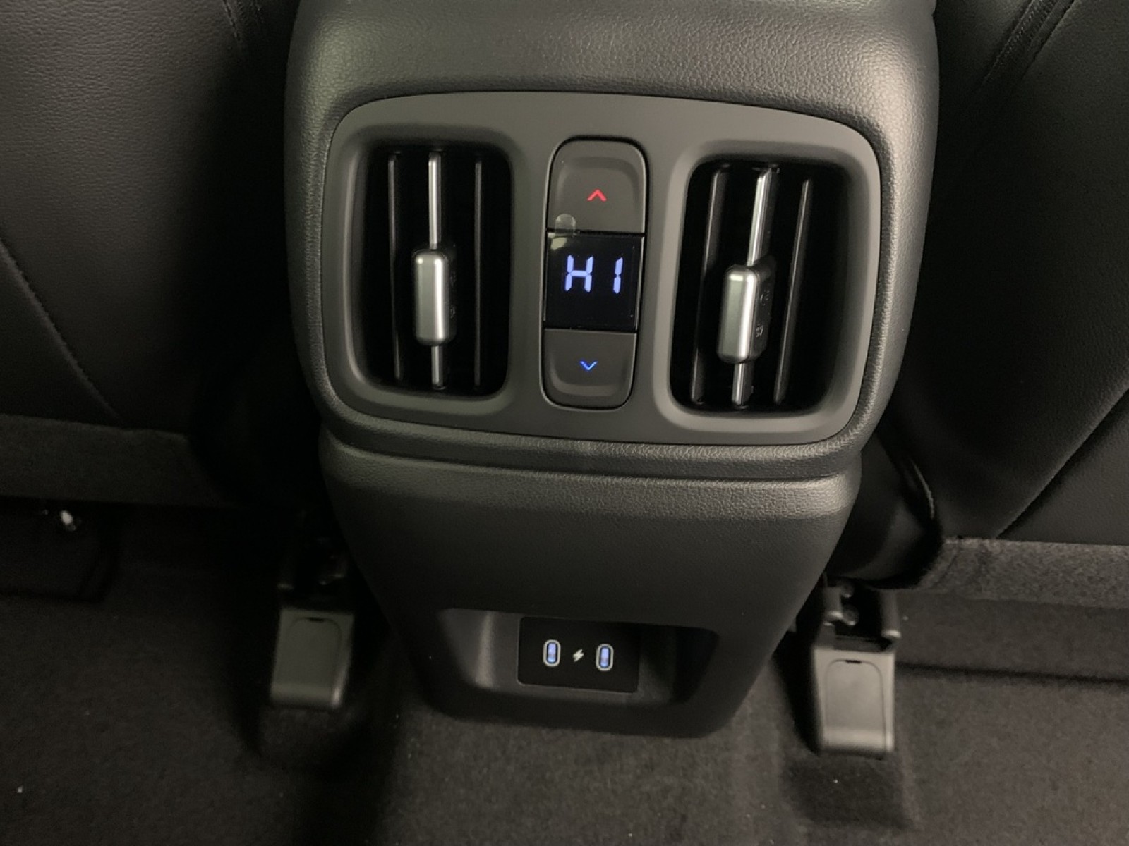 HYUNDAI - Tucson - #857559 - 16