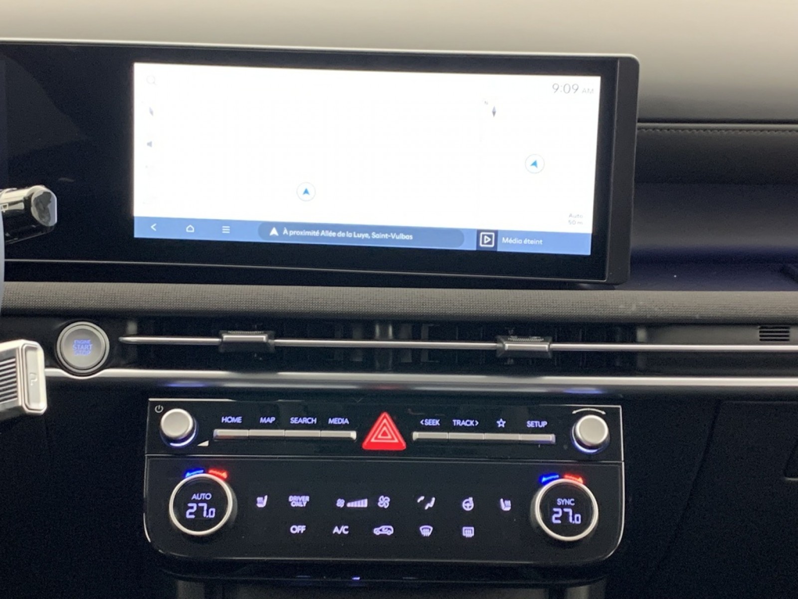 HYUNDAI - Tucson - #857559 - 19