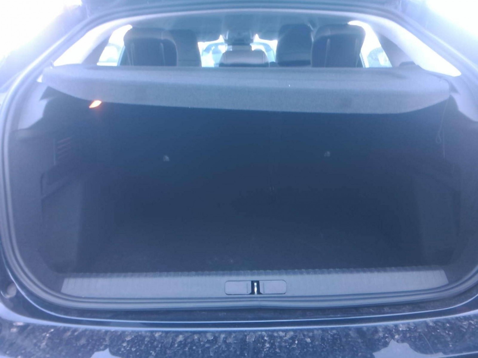 CITROEN - C4 - #861484 - 6