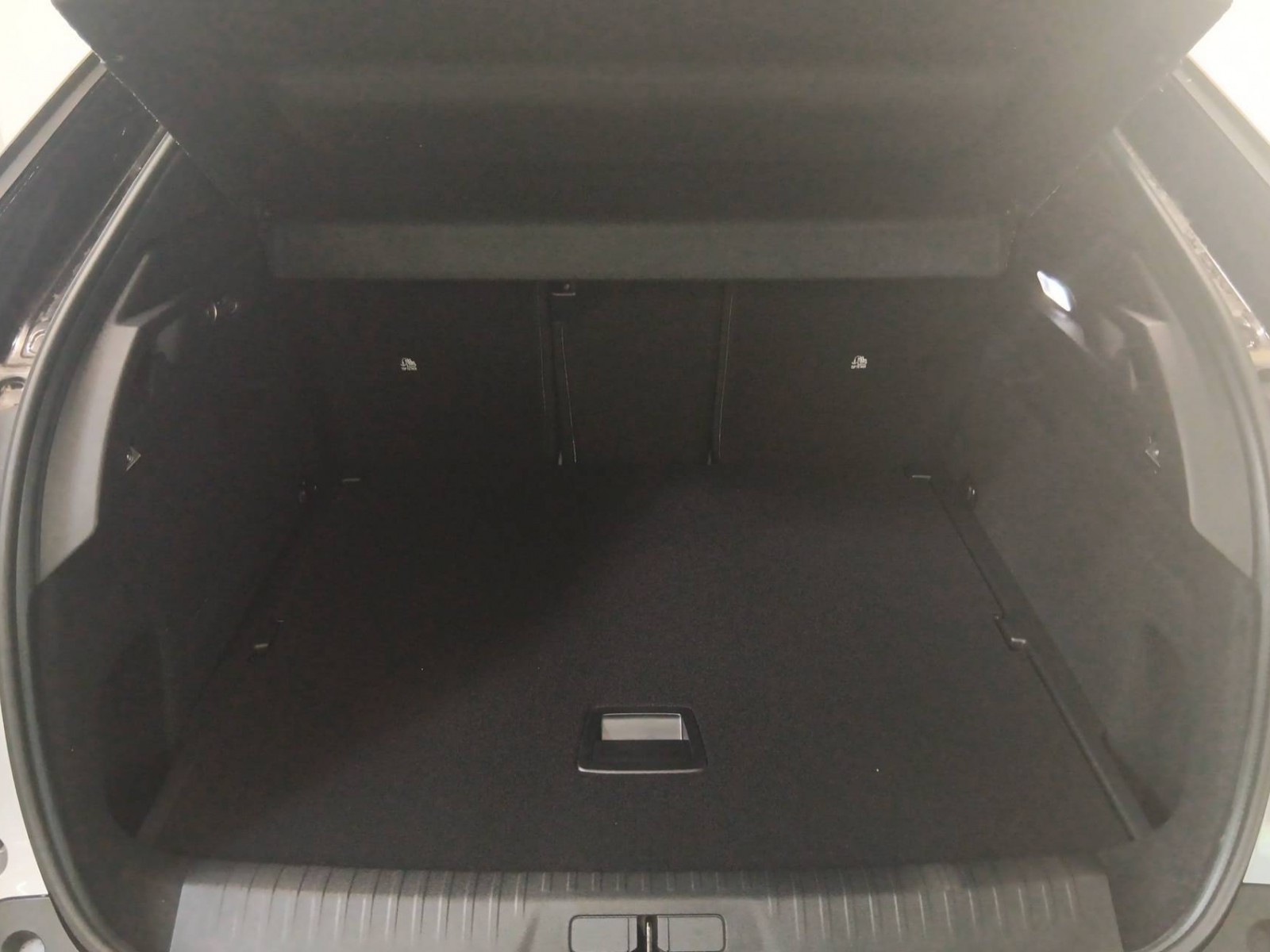 PEUGEOT - 3008 - #849794 - 5