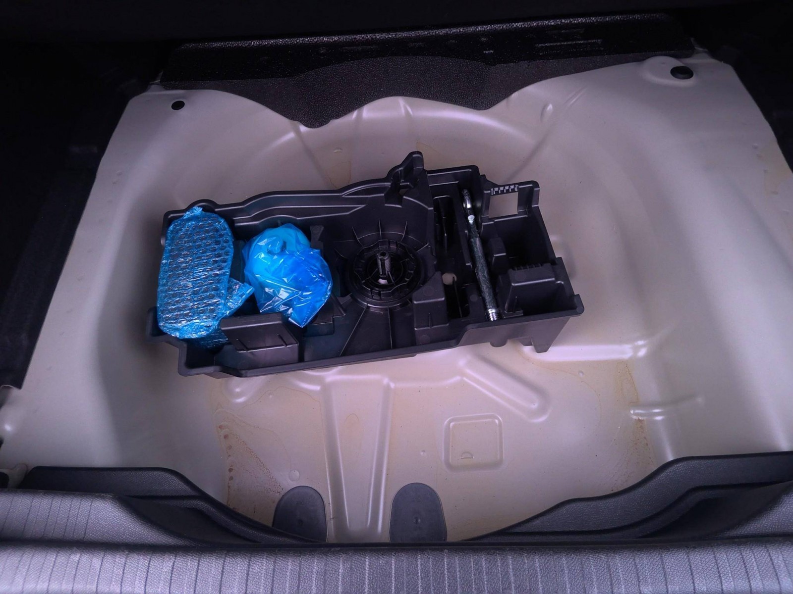 CITROEN - C4 - #861485 - 5