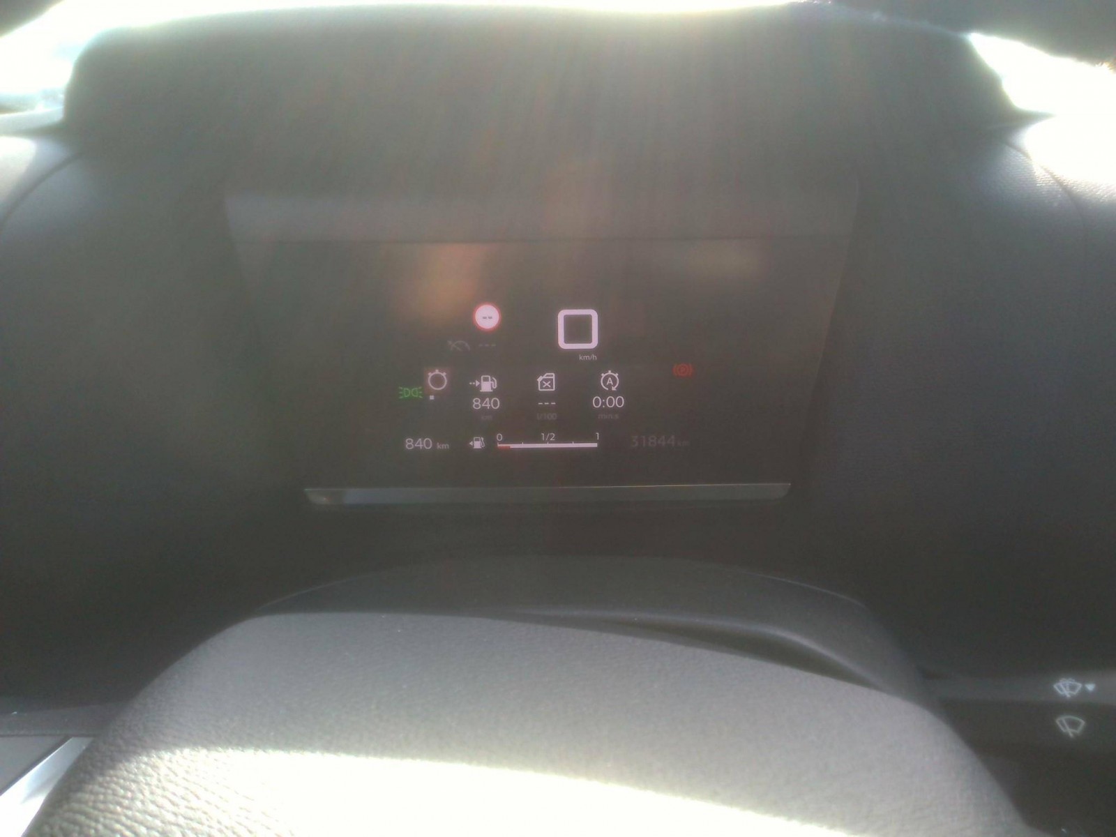 CITROEN - C4 - #861512 - 4