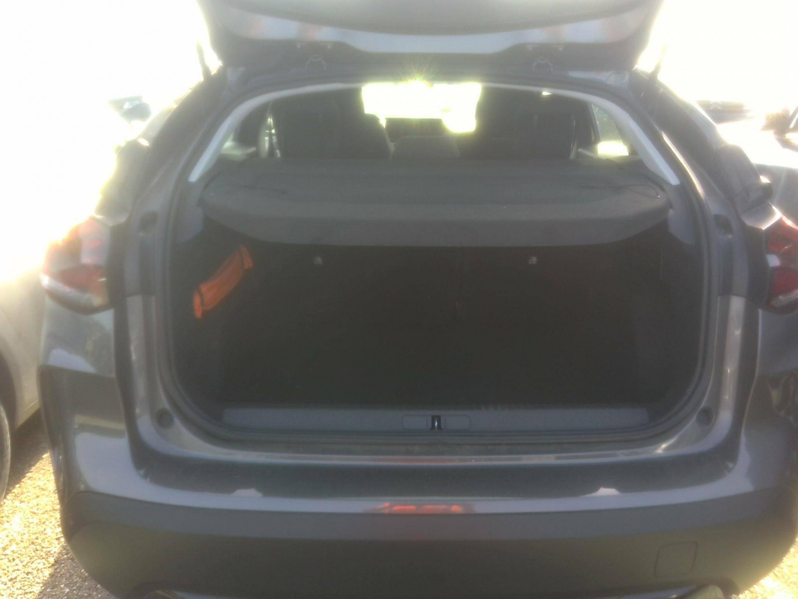 CITROEN - C4 - #861512 - 6