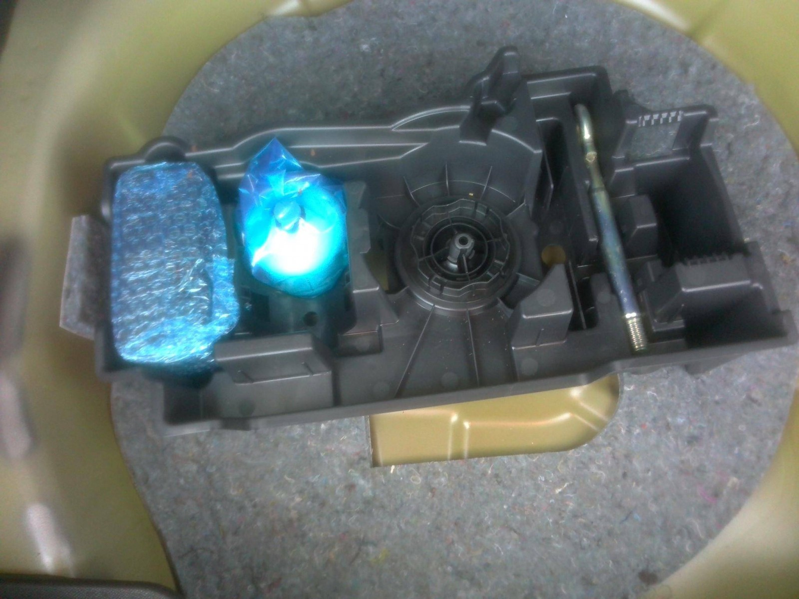 CITROEN - C4 - #861512 - 5