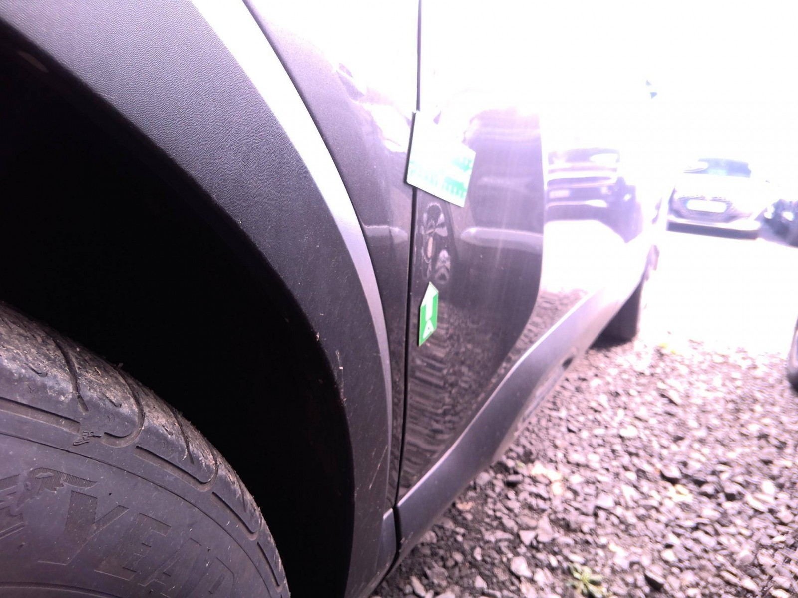 CITROEN - C4 - #861512 - 12