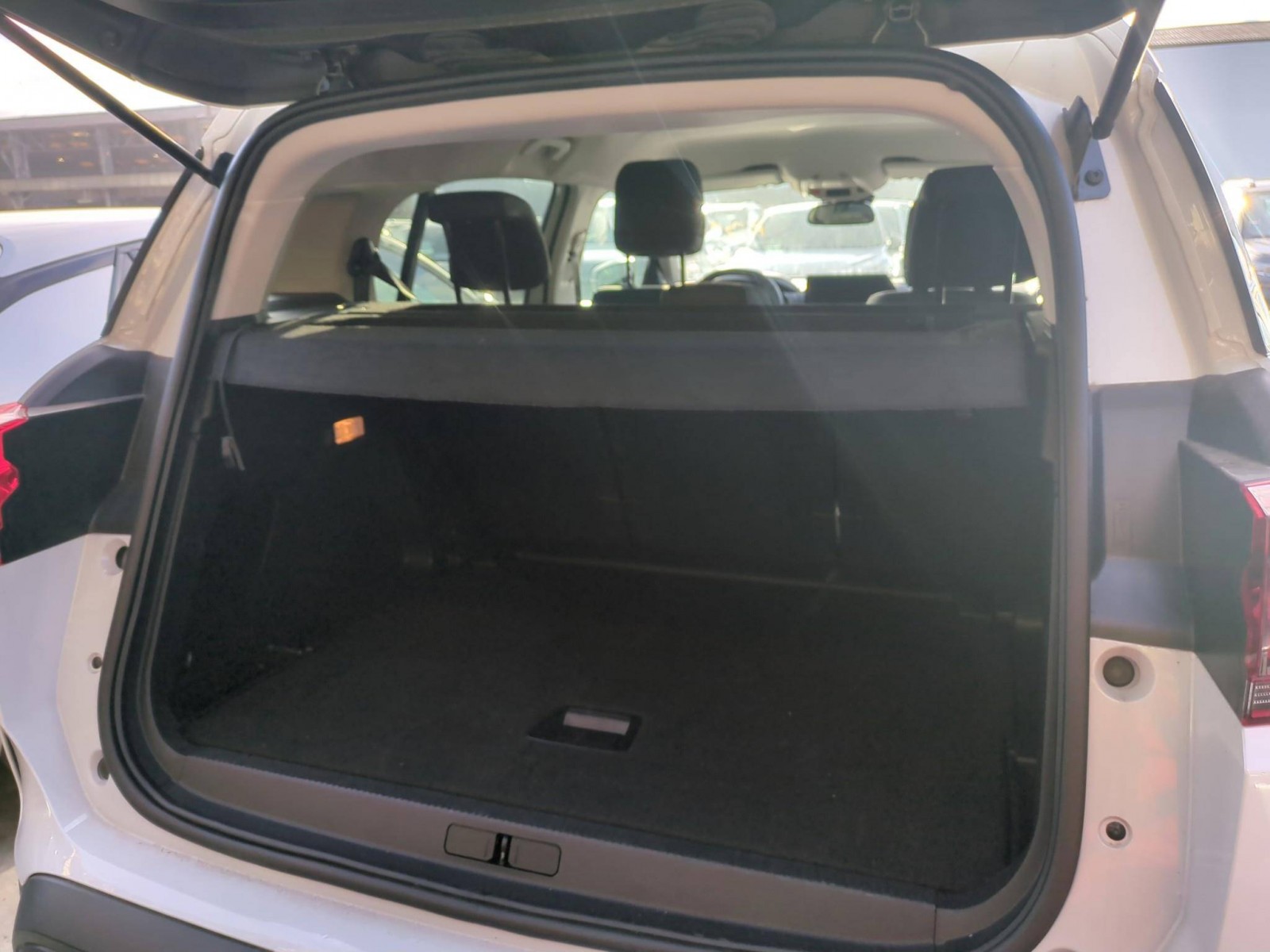 CITROEN - C5 AIRCROSS - #861515 - 6