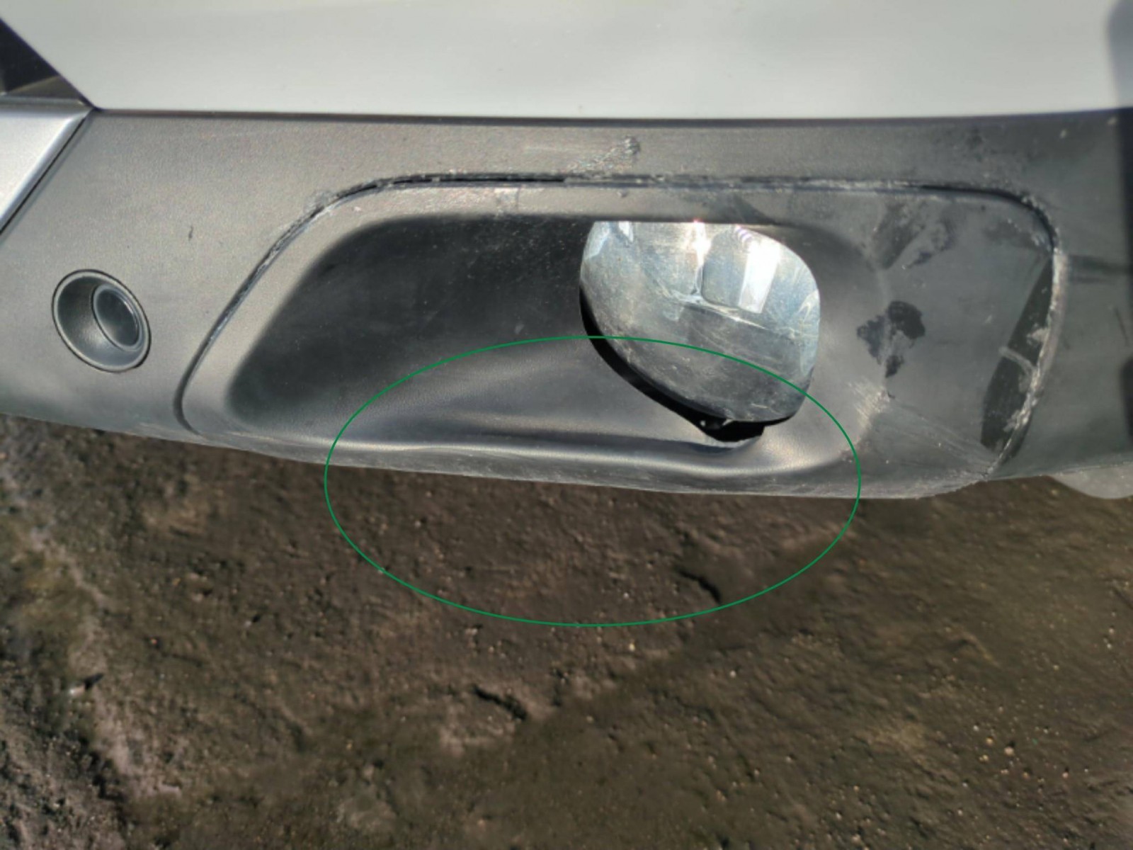 CITROEN - C5 AIRCROSS - #861515 - 13