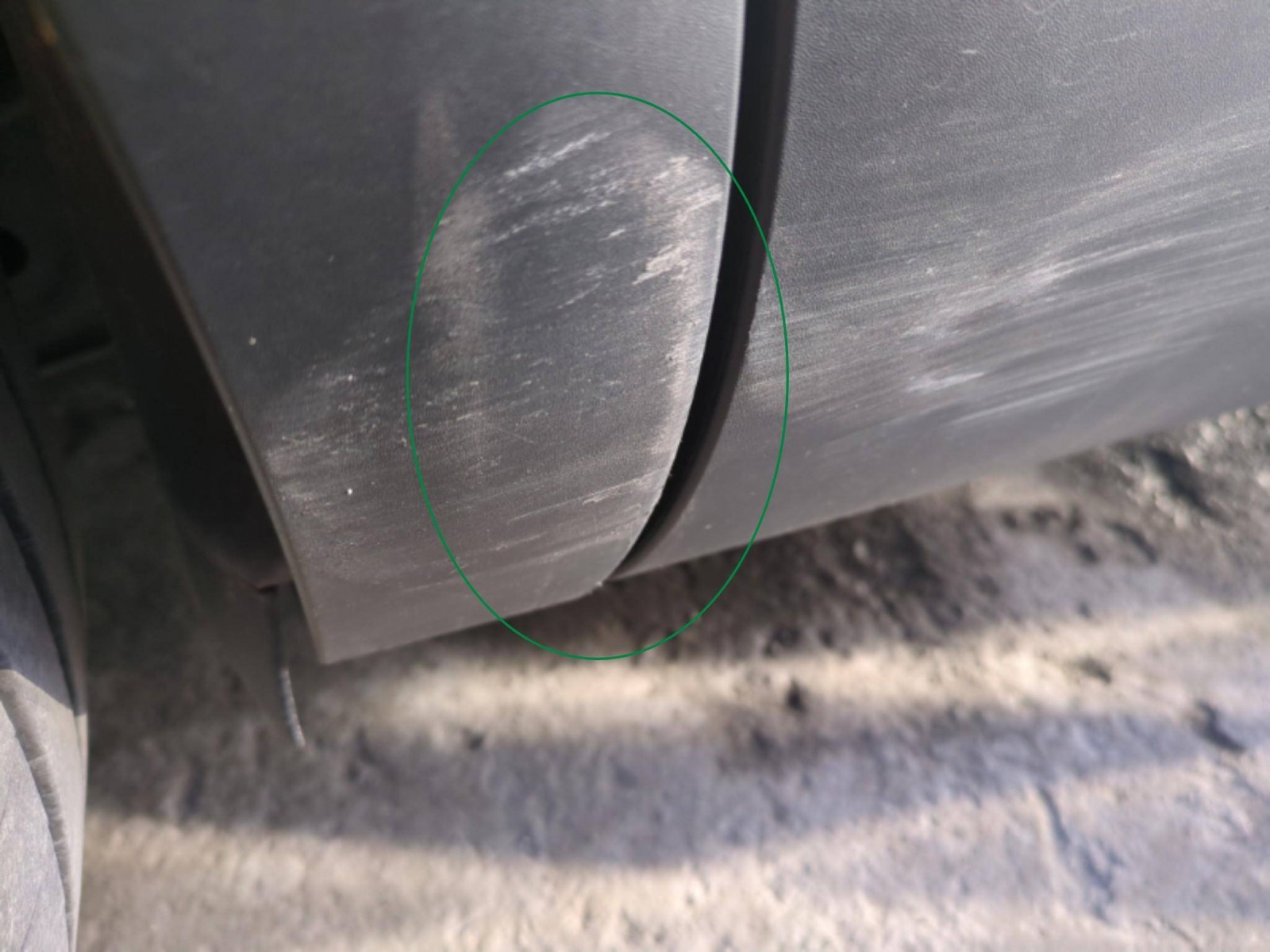 CITROEN - C5 AIRCROSS - #861515 - 12