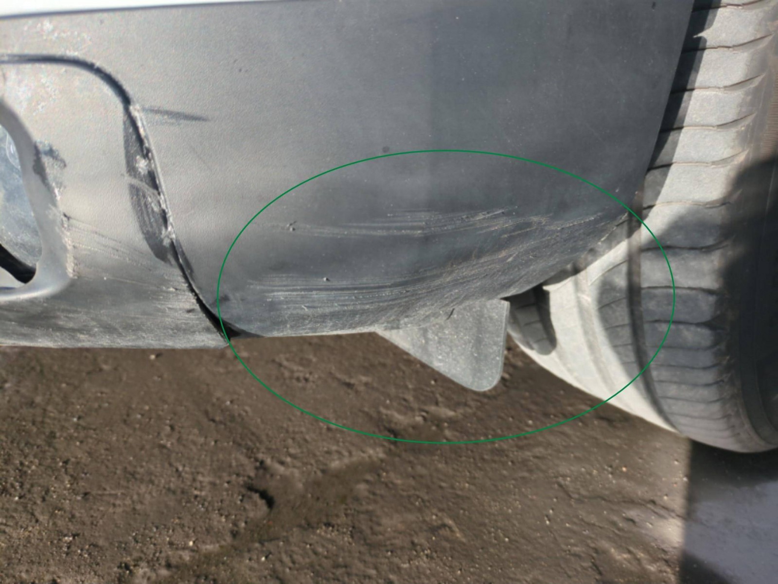 CITROEN - C5 AIRCROSS - #861515 - 10