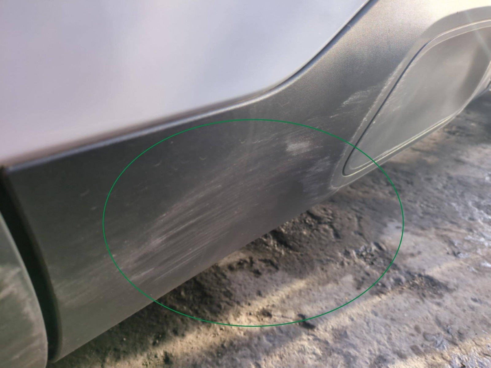 CITROEN - C5 AIRCROSS - #861515 - 9