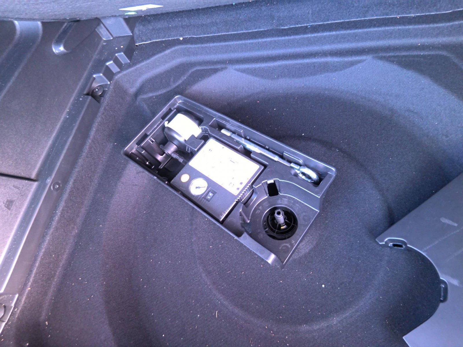 CITROEN - C5 AIRCROSS - #861517 - 6