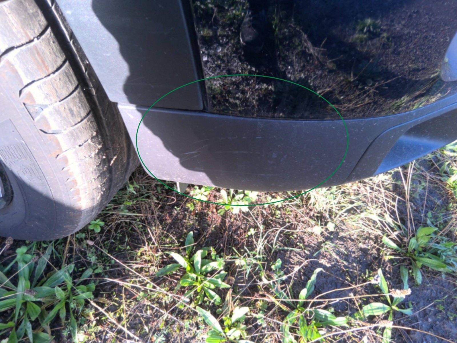 CITROEN - C5 AIRCROSS - #861517 - 7