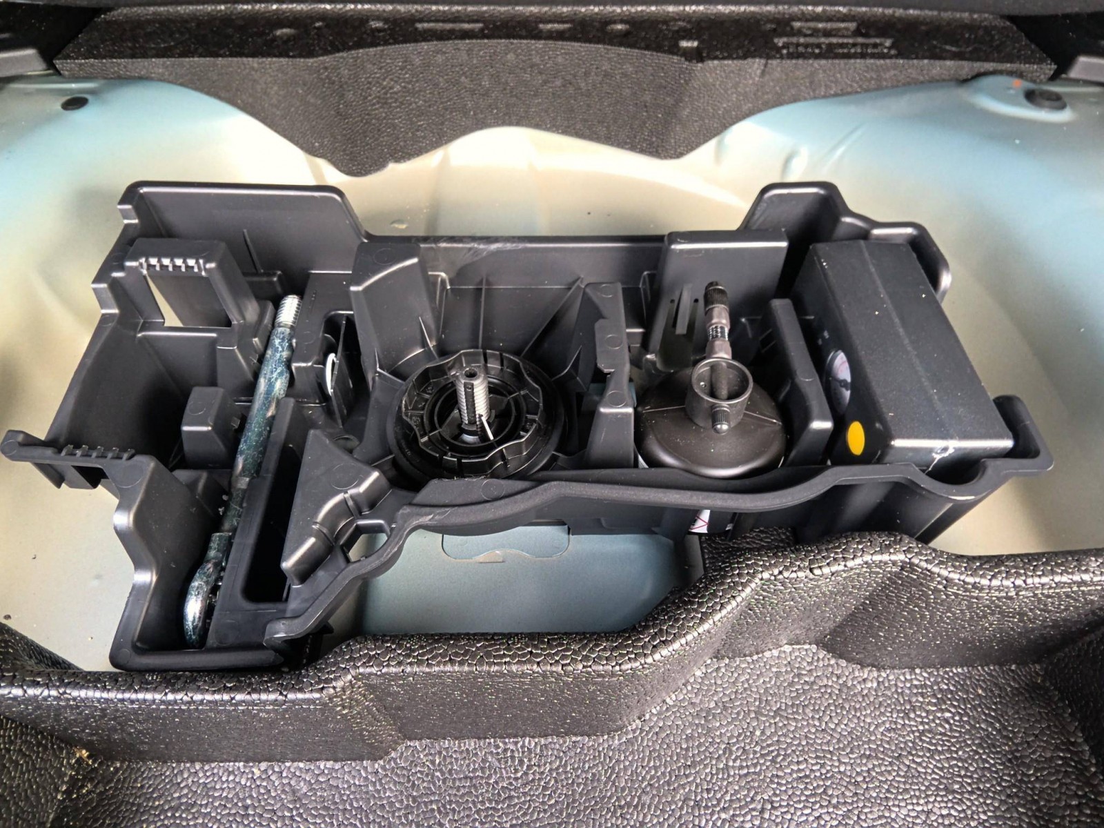 PEUGEOT - 2008 - #861526 - 7