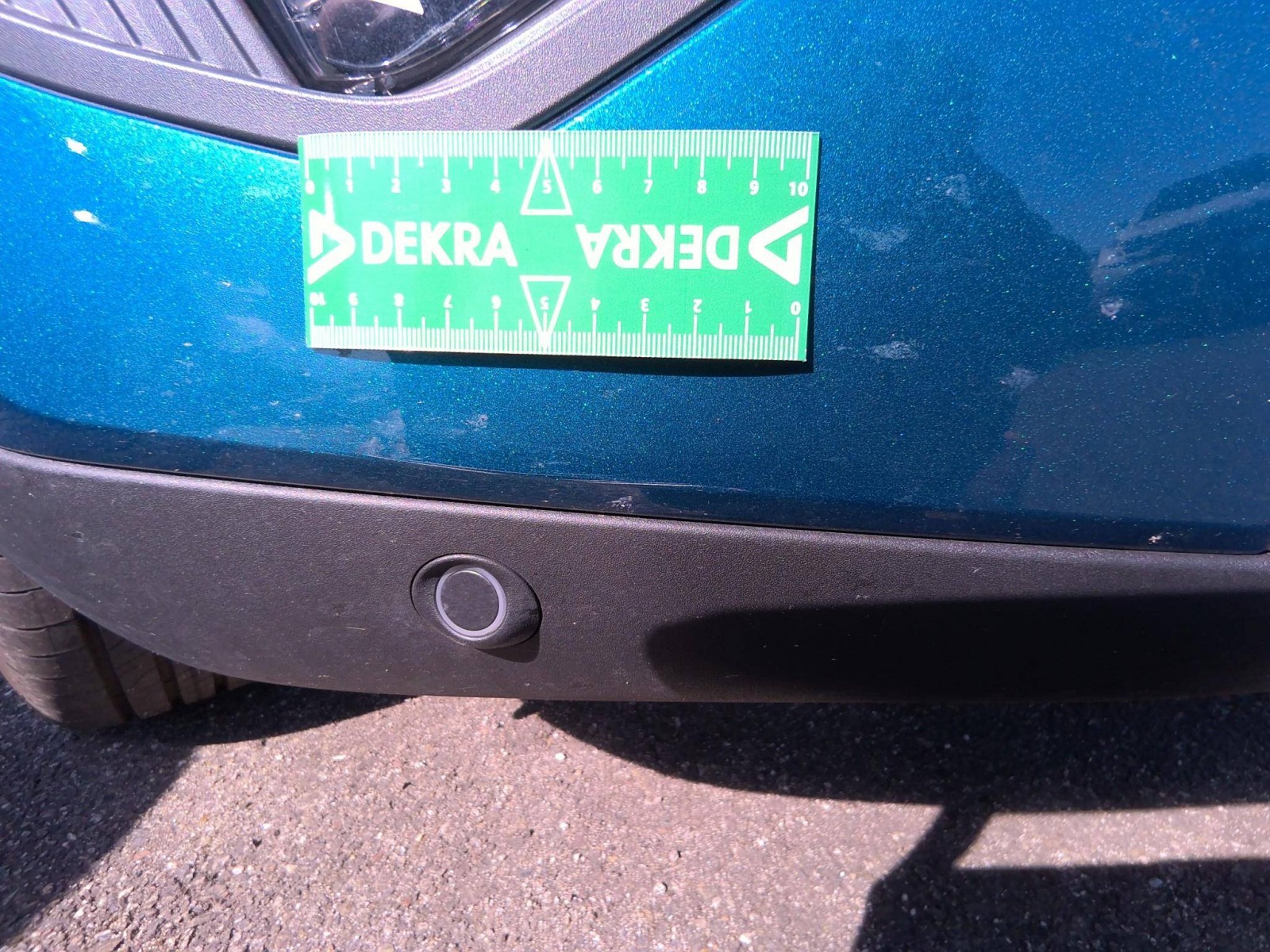 PEUGEOT - 2008 - #861528 - 9