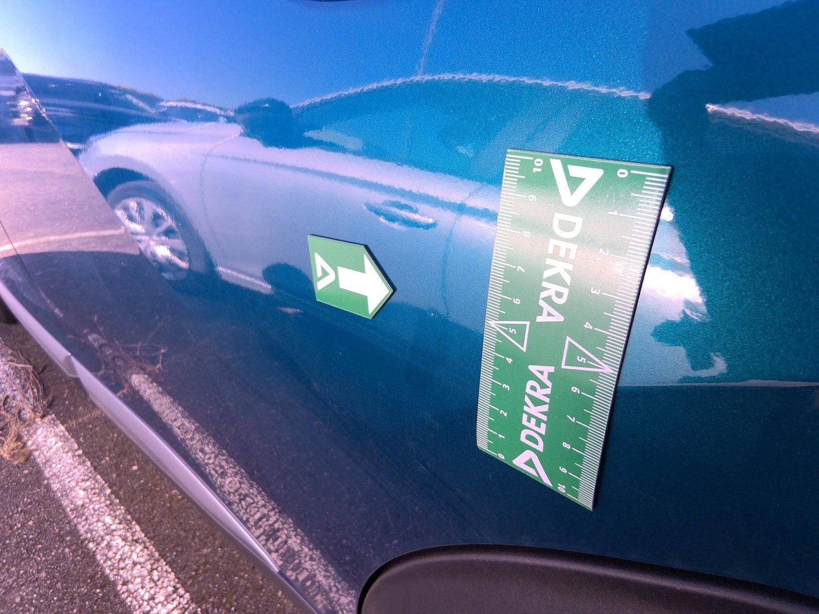 PEUGEOT - 2008 - #861528 - 11