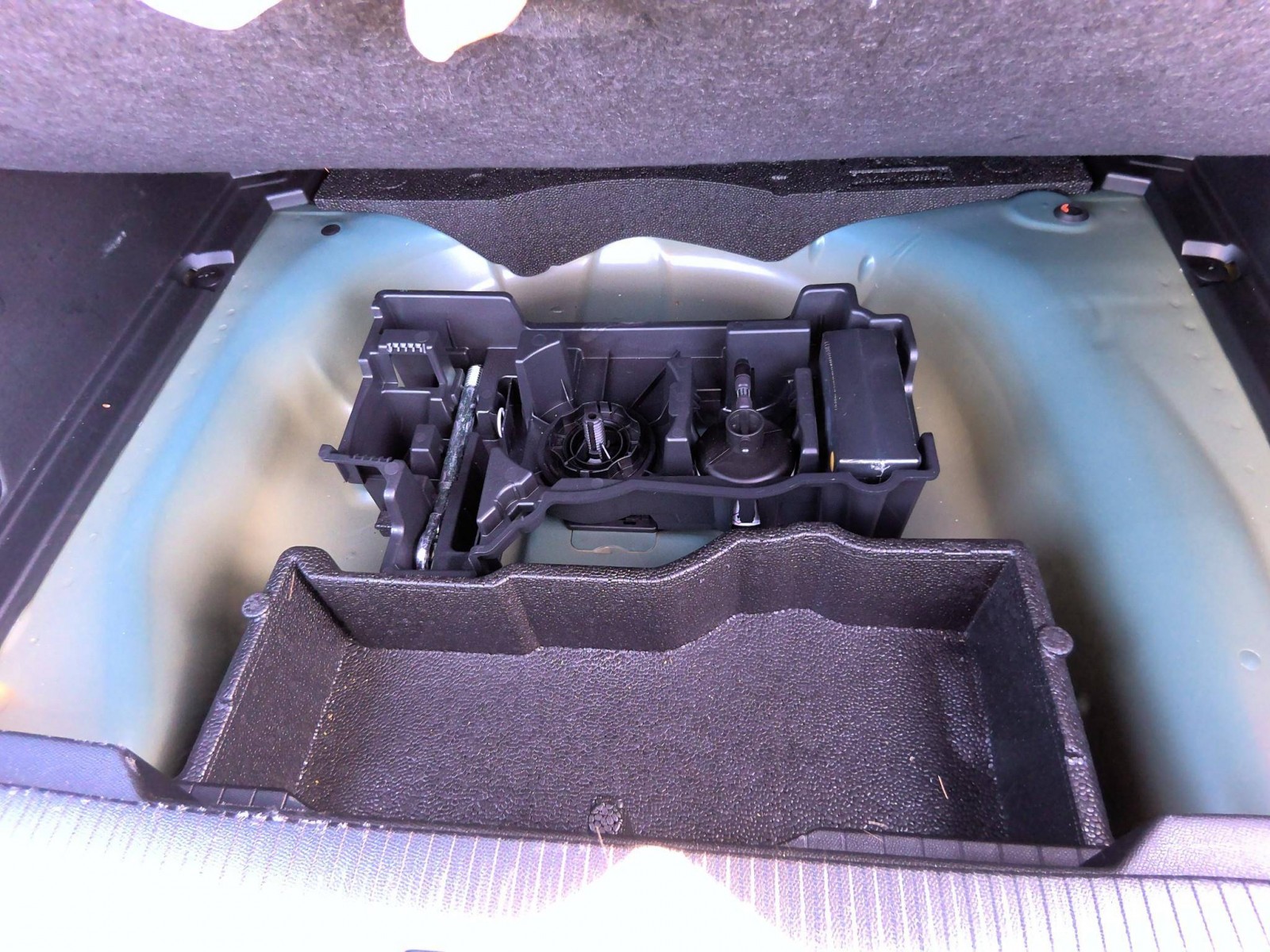 PEUGEOT - 2008 - #861528 - 7