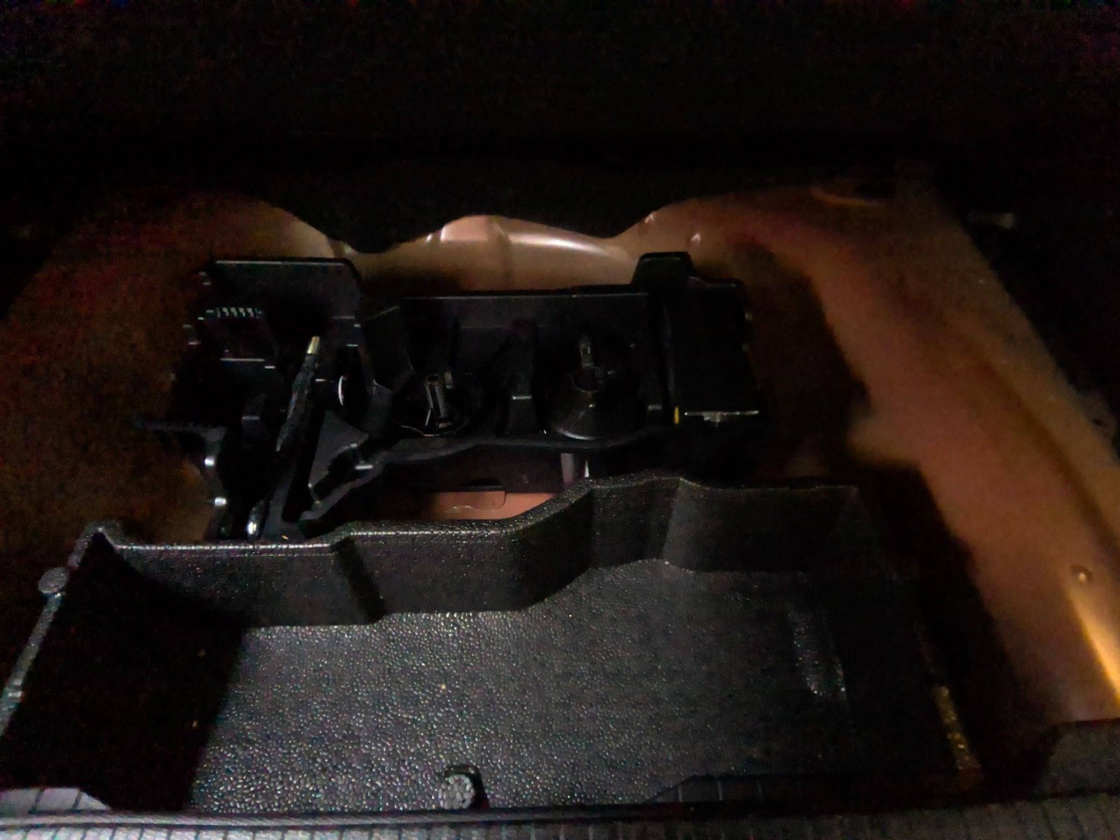 PEUGEOT - 2008 - #861529 - 6