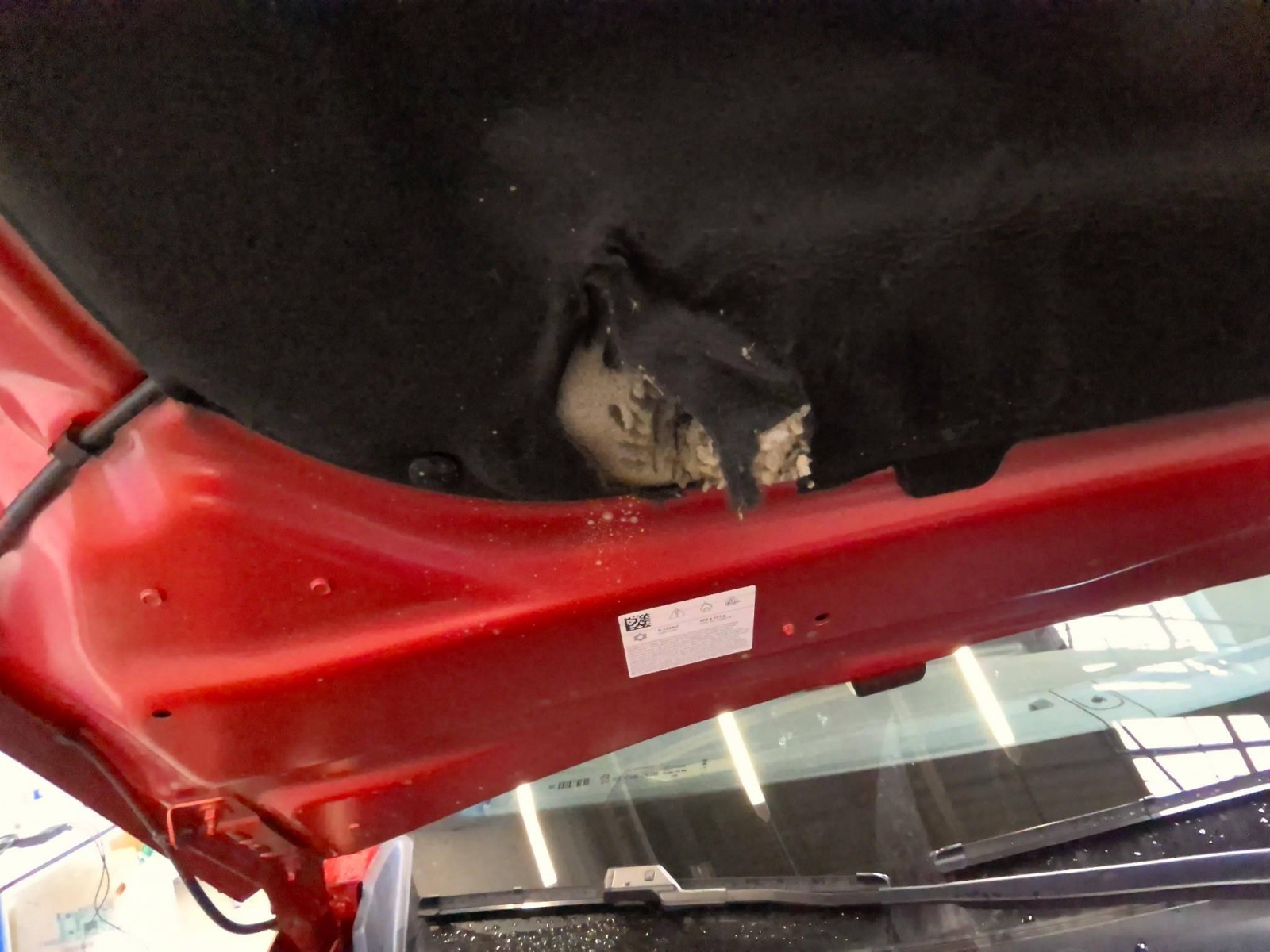 PEUGEOT - 2008 - #861529 - 8