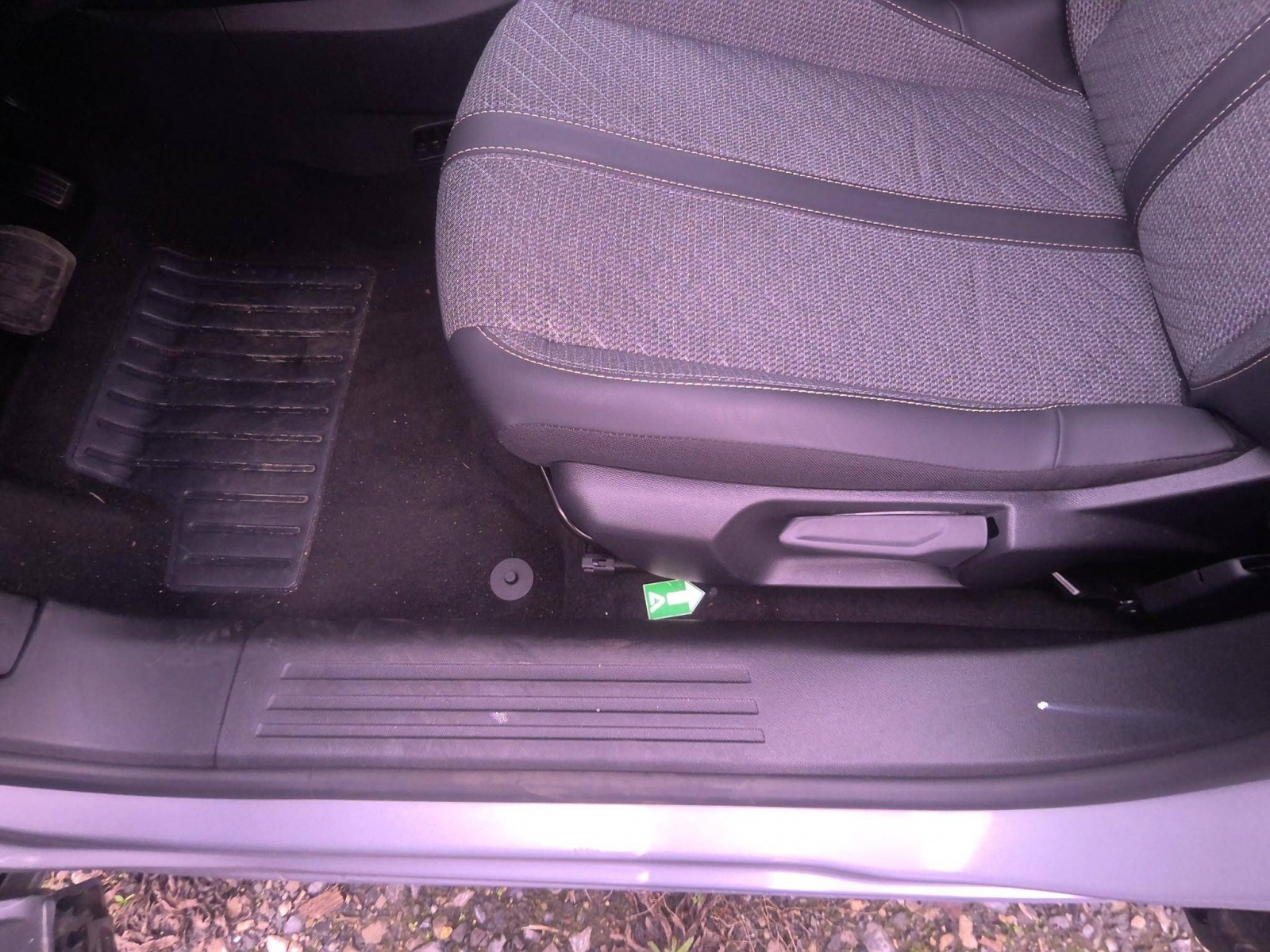 PEUGEOT - 2008 - #861541 - 7