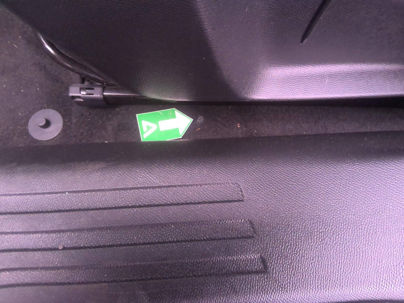 PEUGEOT - 2008 - #861541 - 8