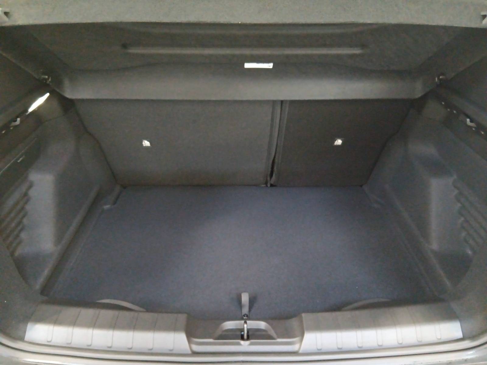 JEEP - AVENGER - #854187 - 13