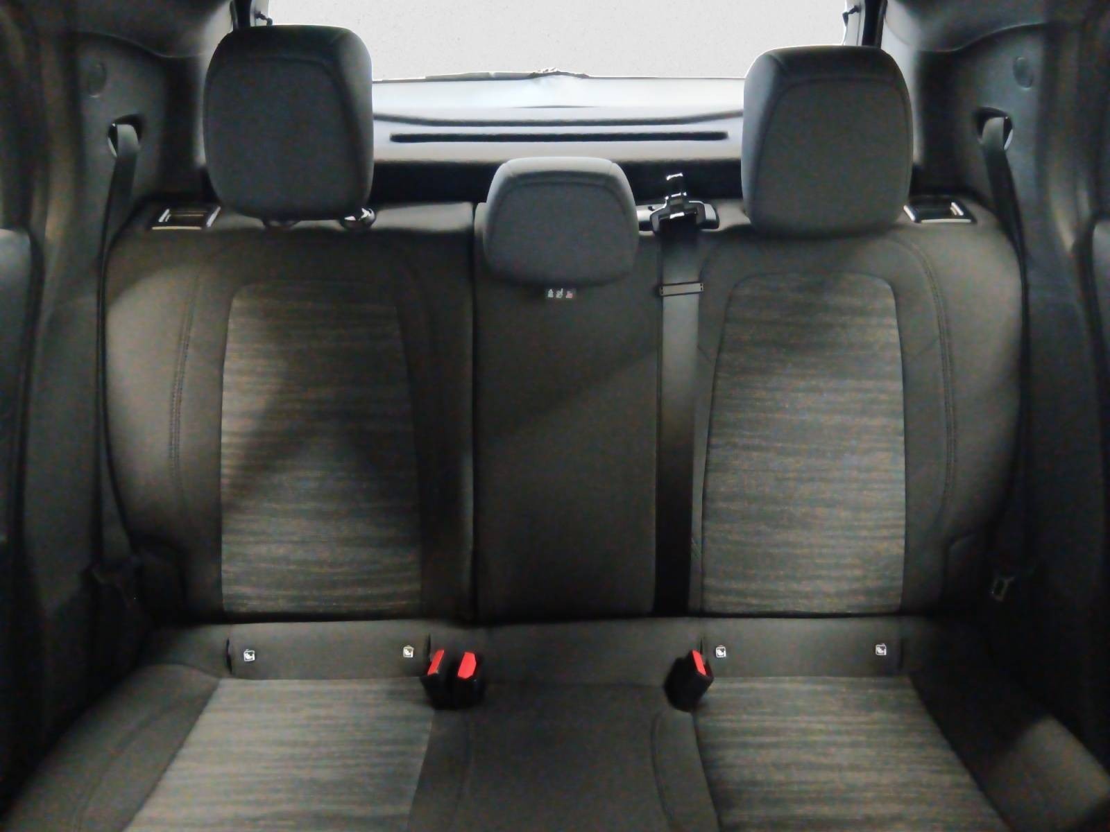 JEEP - AVENGER - #854188 - 9