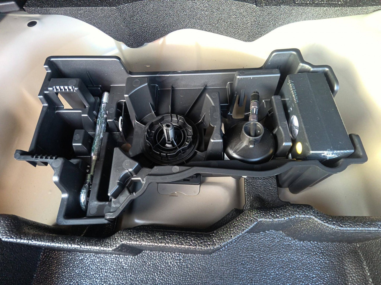 PEUGEOT - 2008 - #861622 - 7