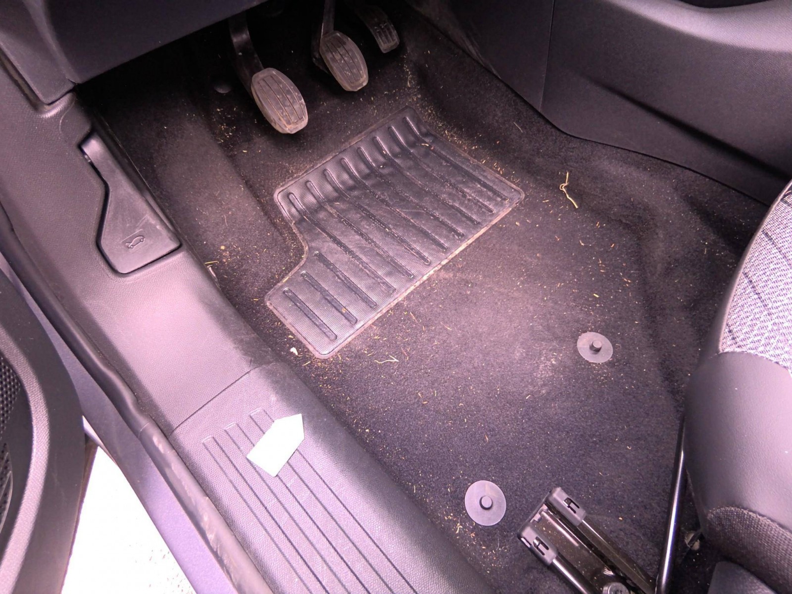 PEUGEOT - 2008 - #861620 - 8