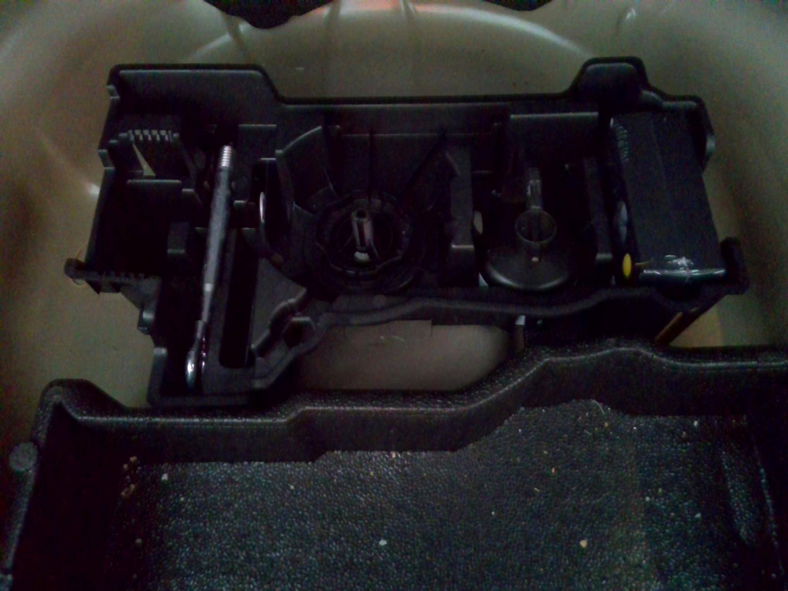 PEUGEOT - 2008 - #861621 - 6