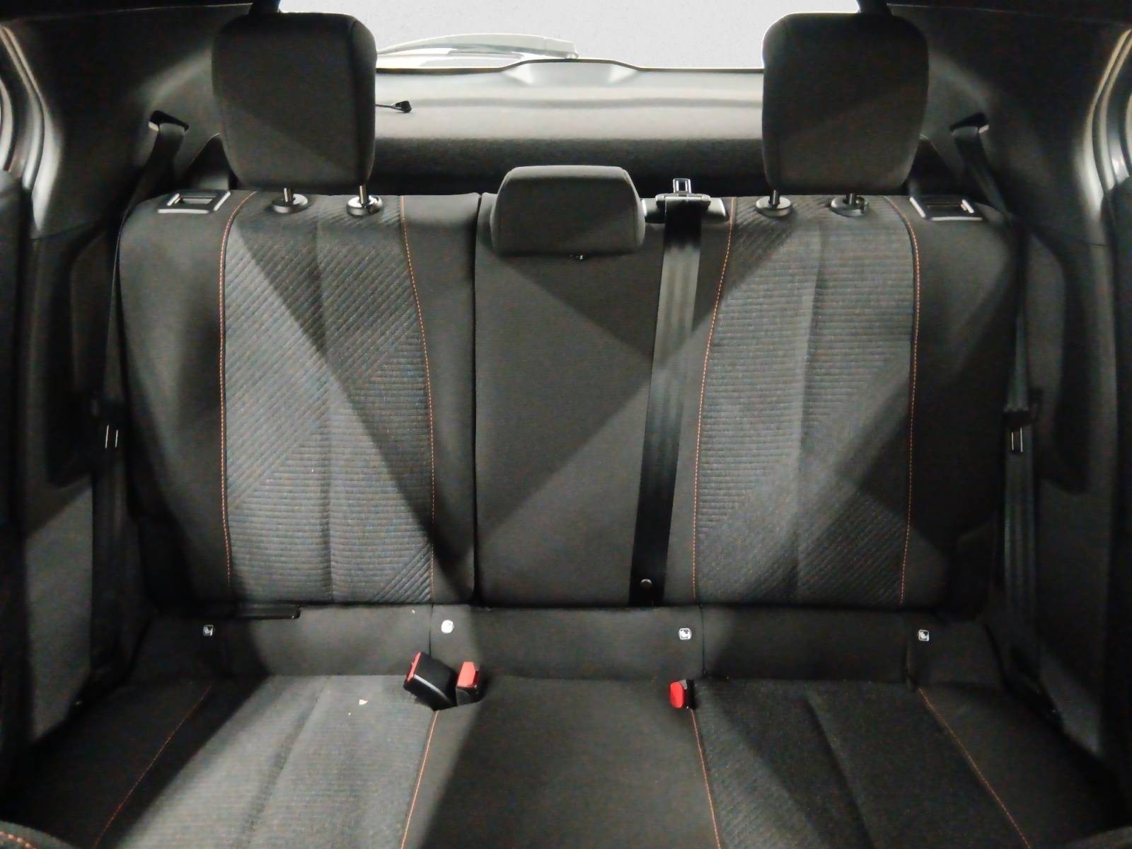 PEUGEOT - 2008 - #861618 - 10