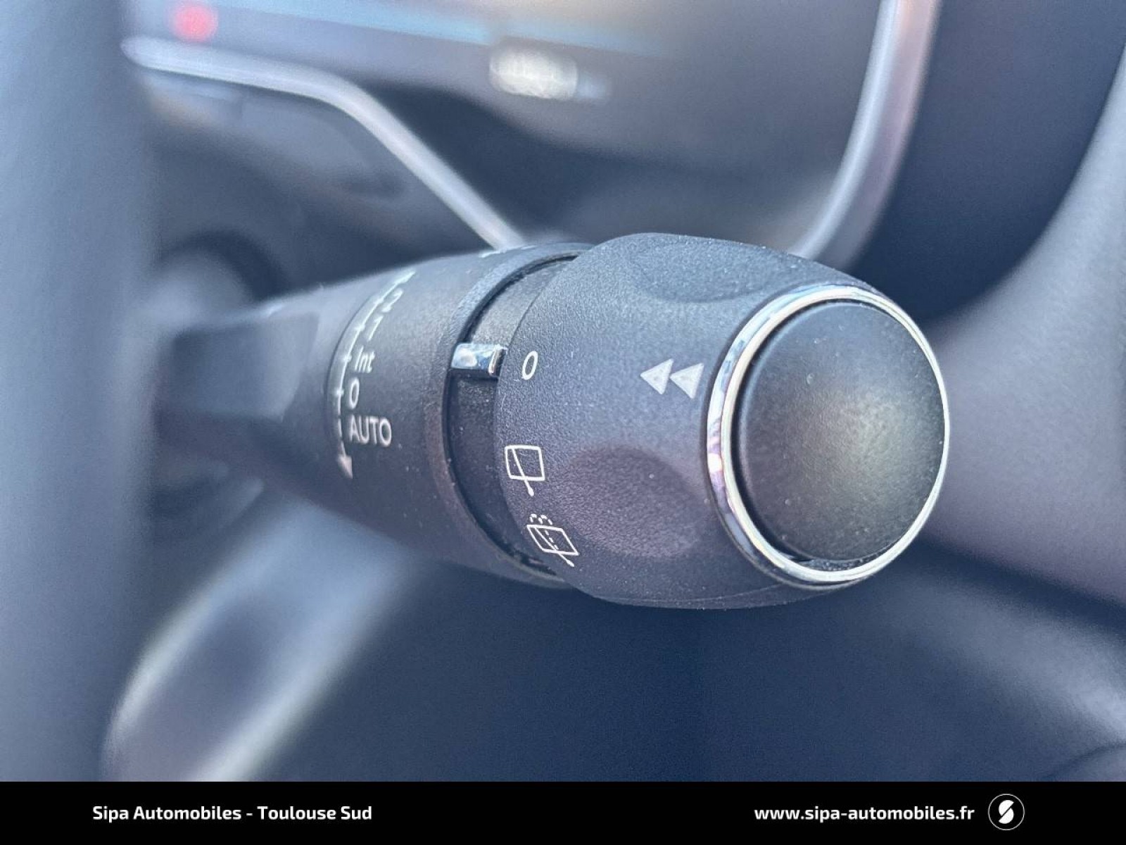 CITROEN - C5 AIRCROSS - #861748 - 23