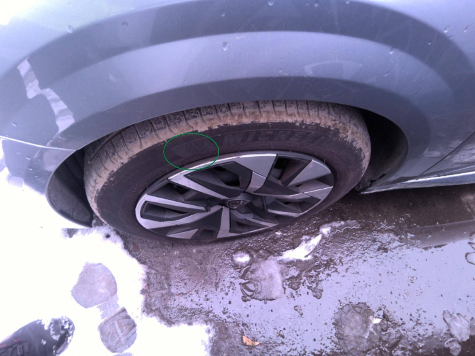 PEUGEOT - 208 - #861547 - 0