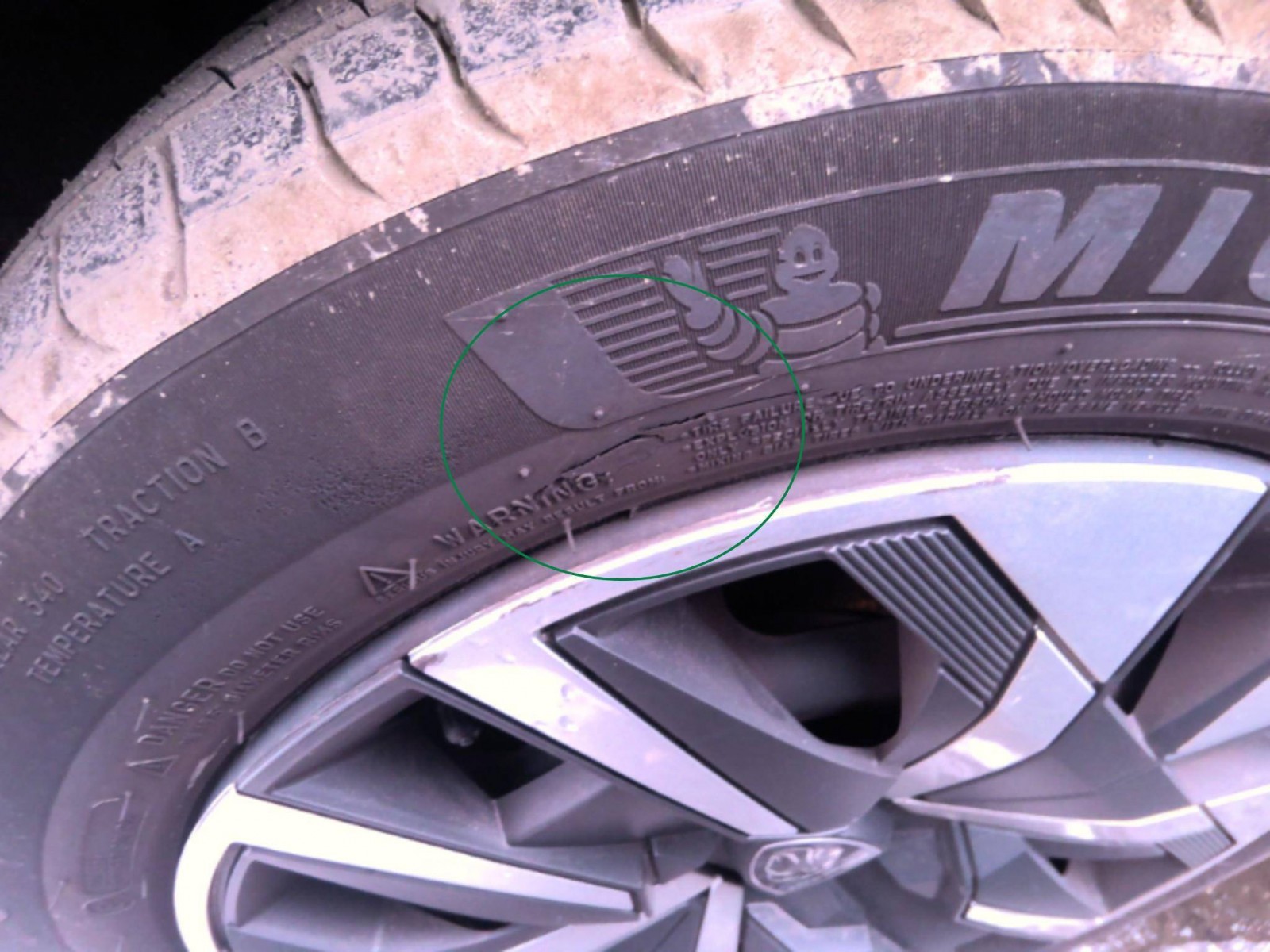 PEUGEOT - 208 - #861547 - 1