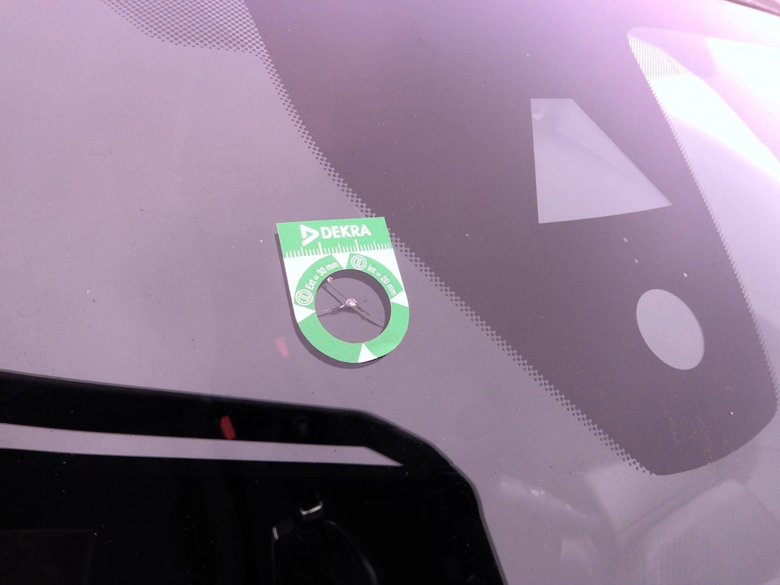 PEUGEOT - 208 - #861547 - 3