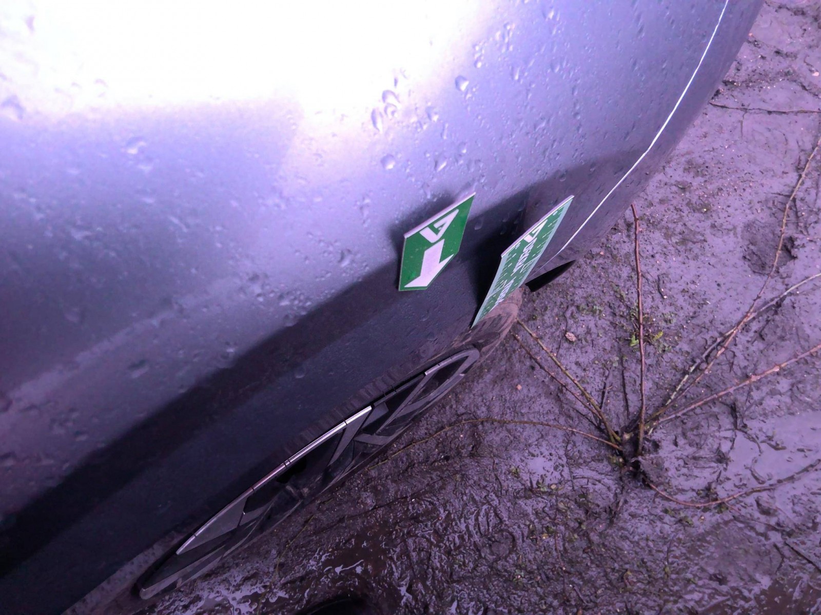 PEUGEOT - 208 - #861550 - 7