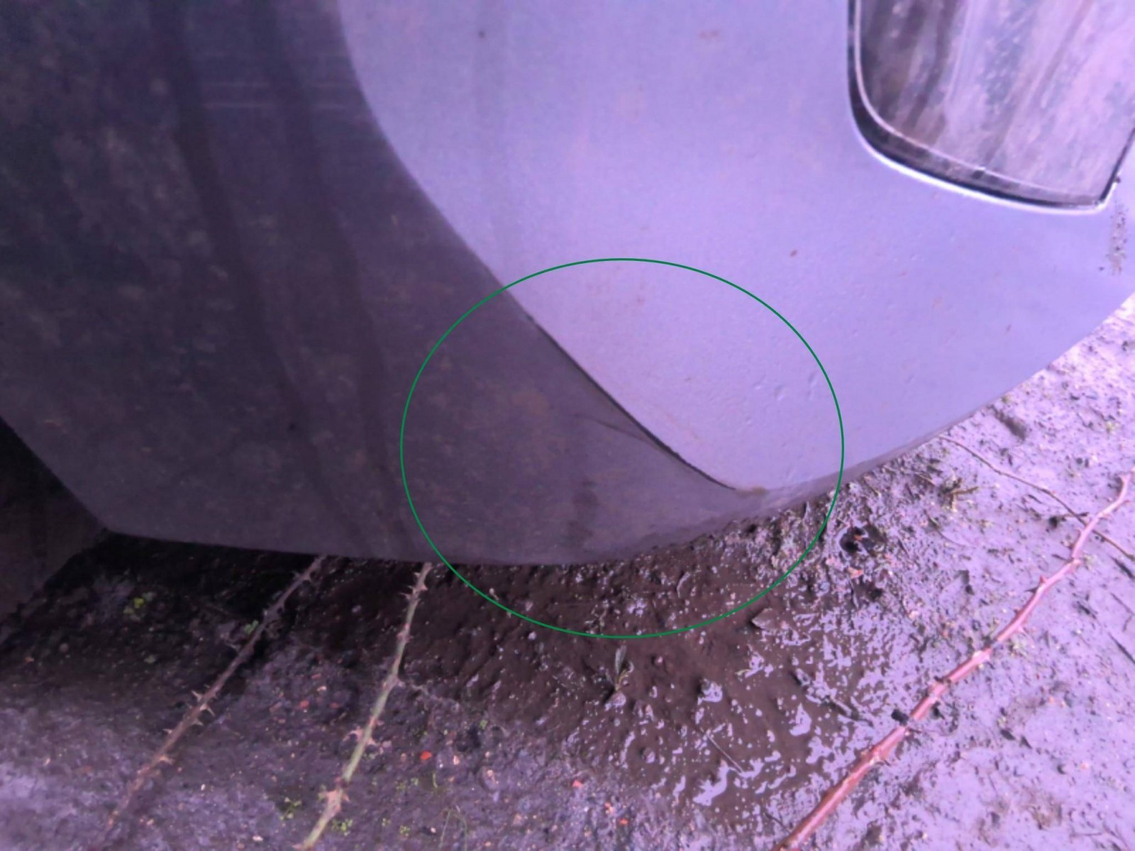 PEUGEOT - 208 - #861550 - 9