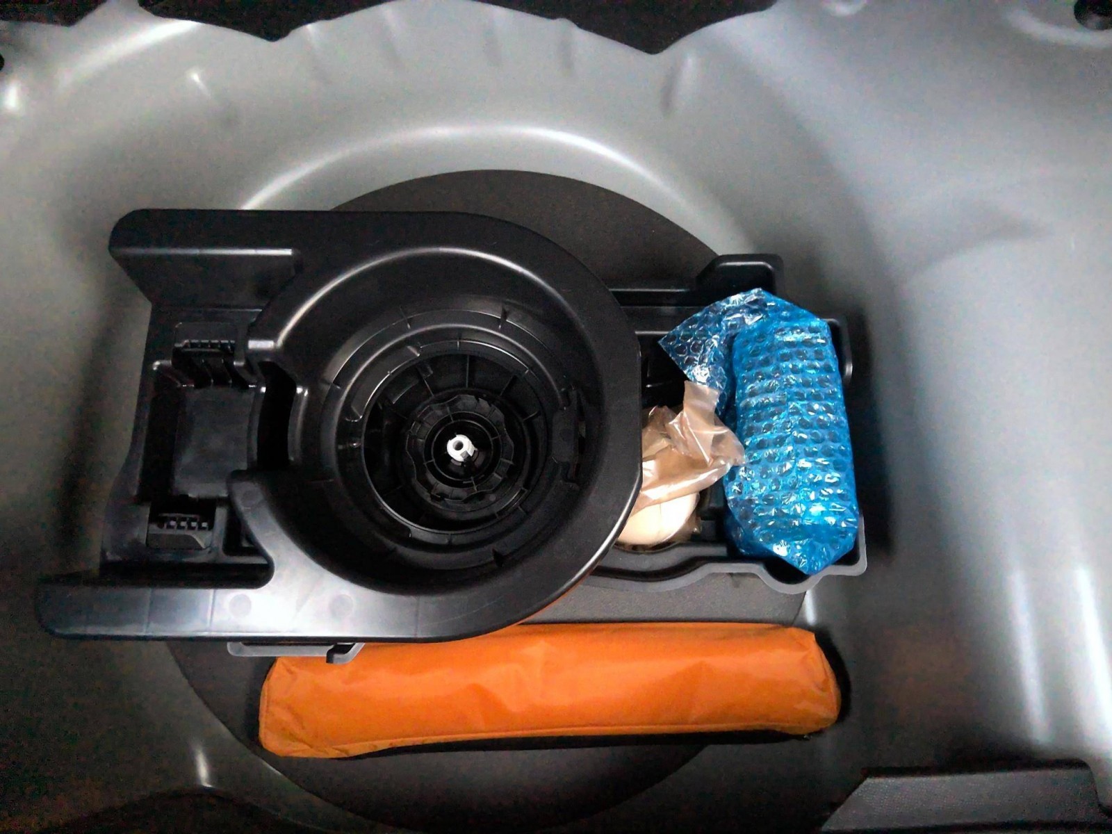 PEUGEOT - 208 - #861555 - 6